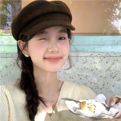午后茶香