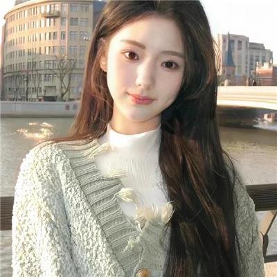 南方的愿望