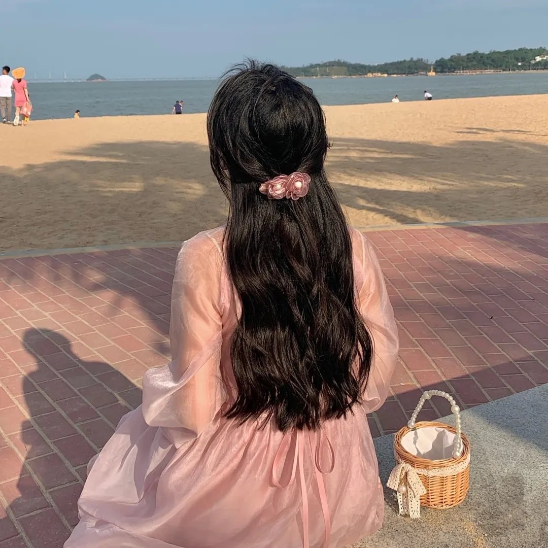 连锁大阴谋