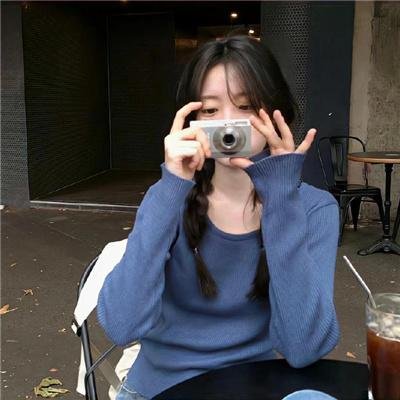 手里剑战队忍忍者