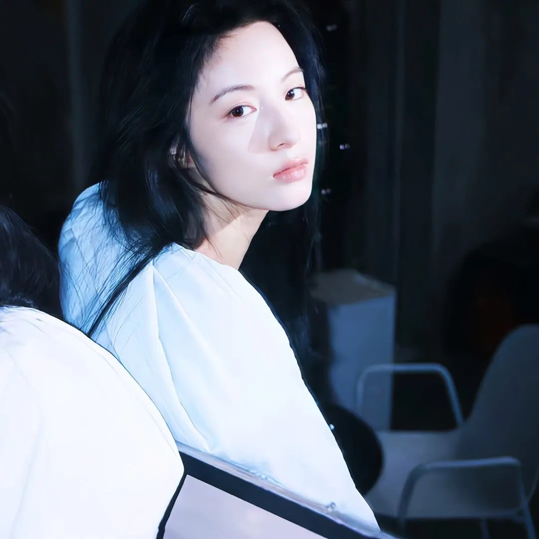 天使的一份