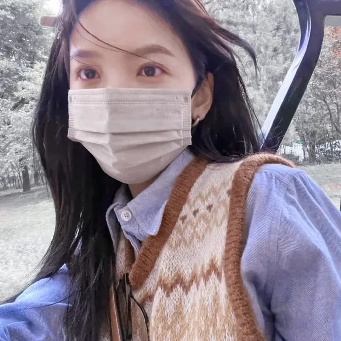 痞子高手