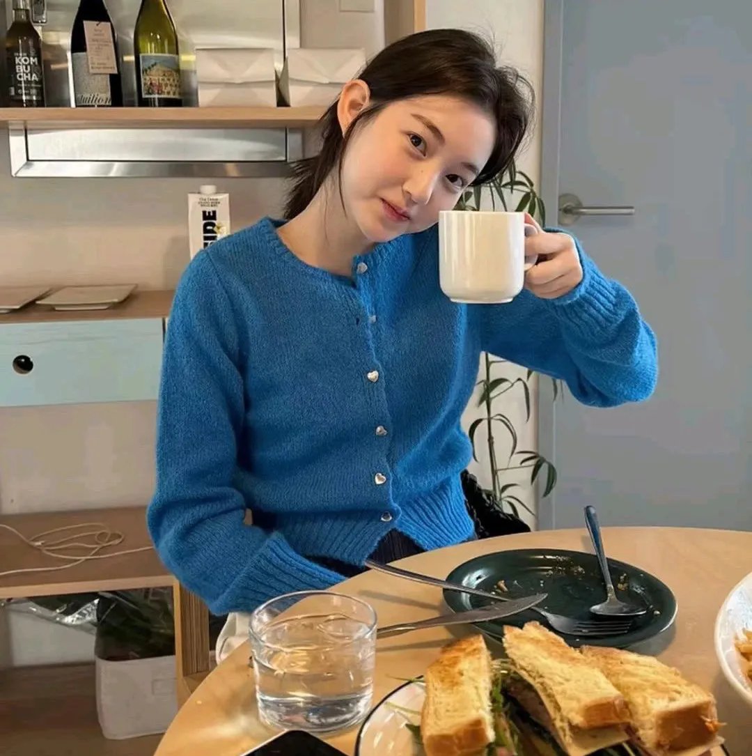 美人谋