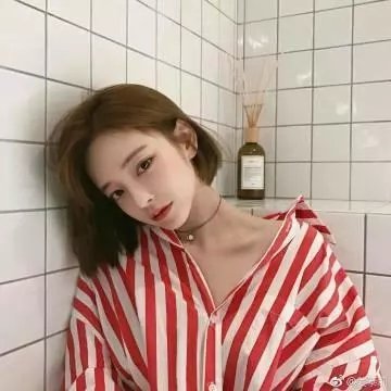 公主夜游记